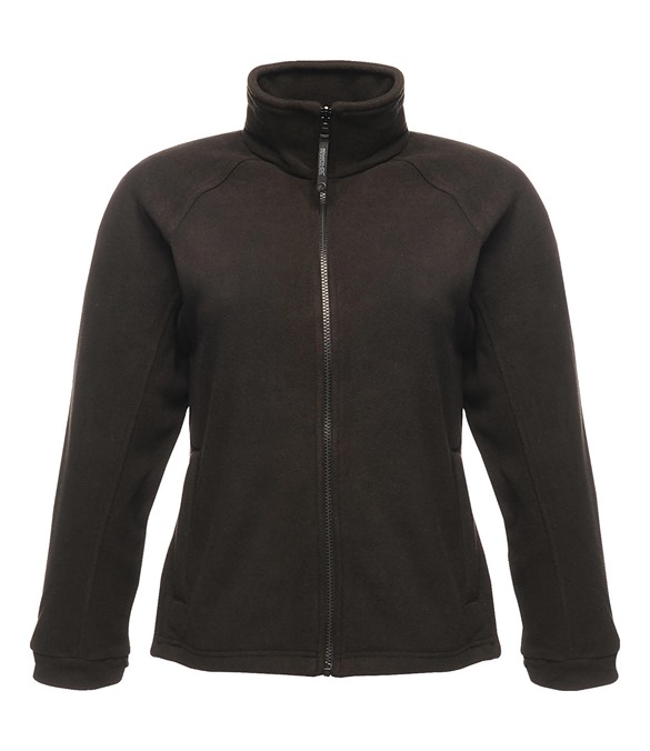 Women's Thor III fleece