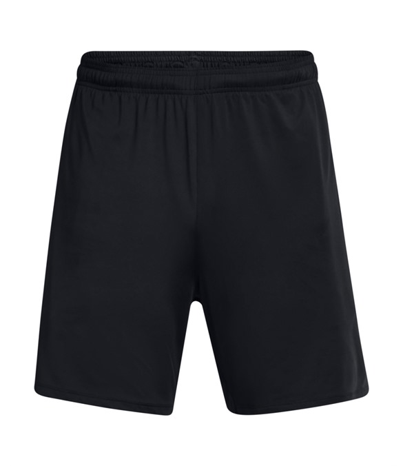 UA Tech vent shorts