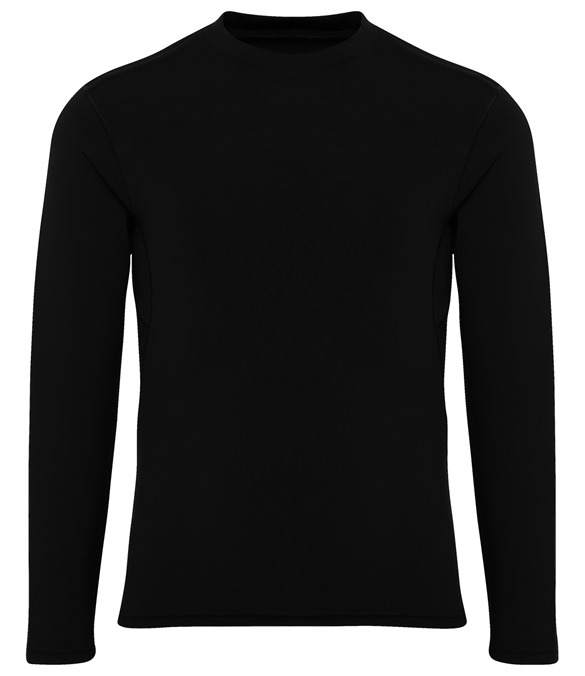 Kids TriDri? performance baselayer