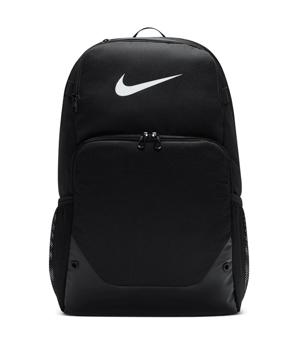 Brasilia XL backpack