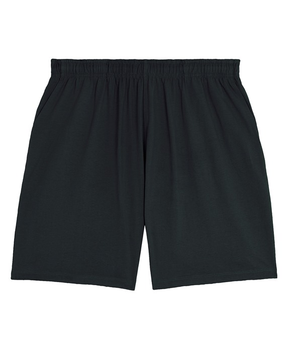Unisex Waker shorts (STBU070)