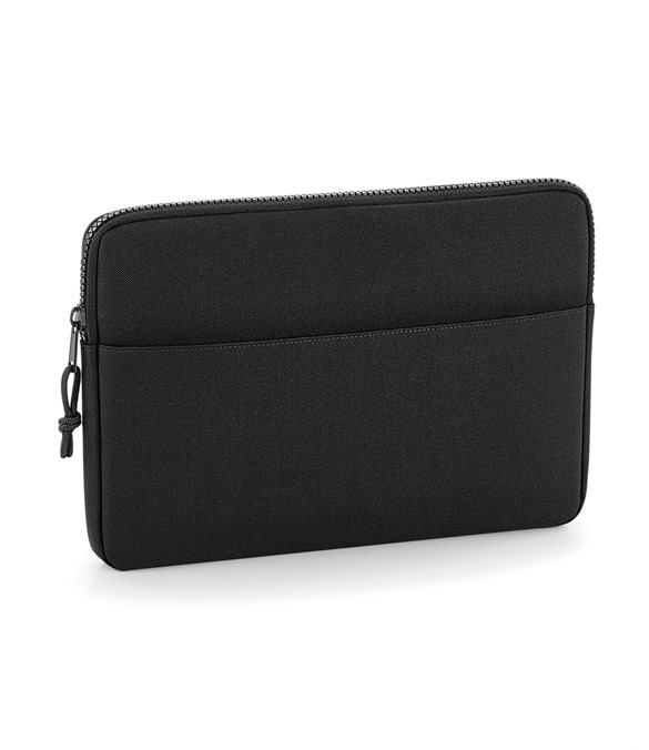 Essential 15" laptop case