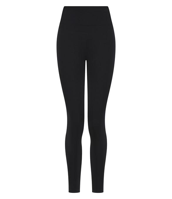 Women?s sculpting leggings