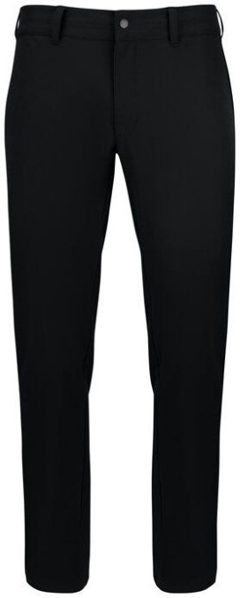 New Salish Pants