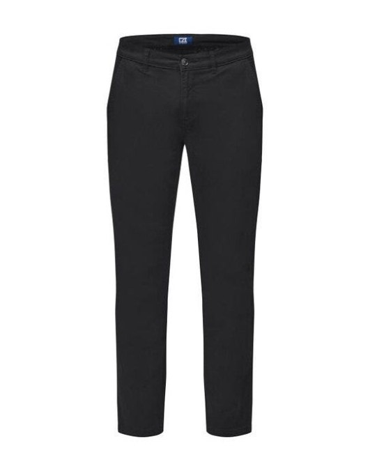 Edgemont Chinos (L)