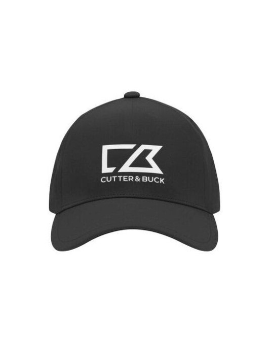Wauna Cap