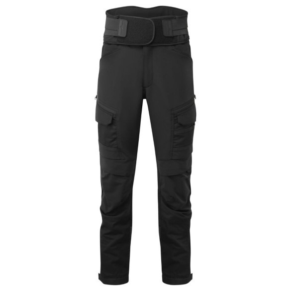 DX4 Back Support Work Trousers