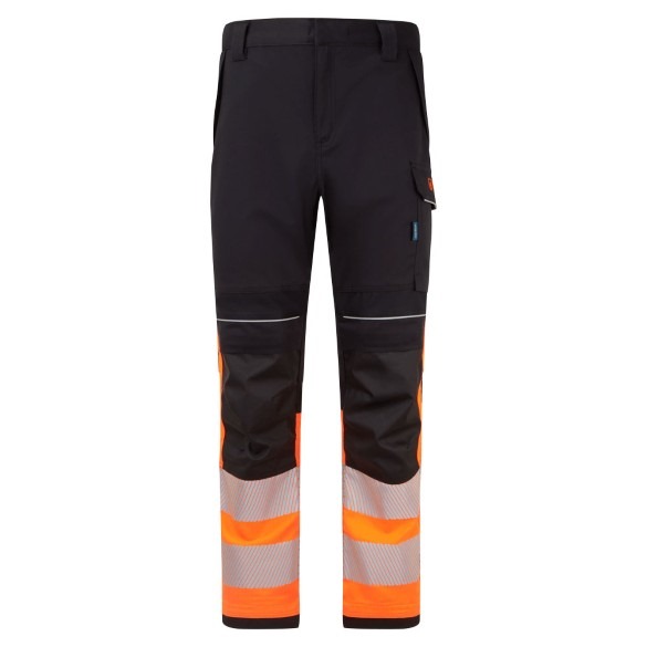 PW3 Modaflame Work HVO Class 1 FR Trousers
