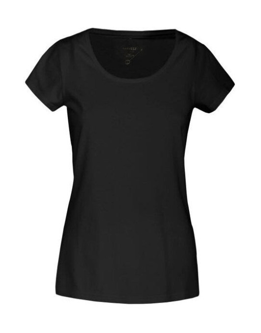Twoville Ladies T-Shirt