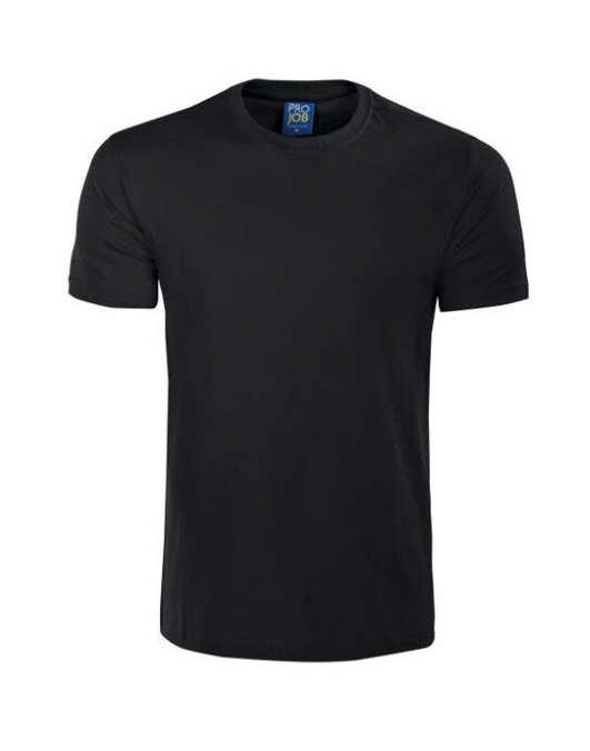 ProJob 2016 T-Shirt