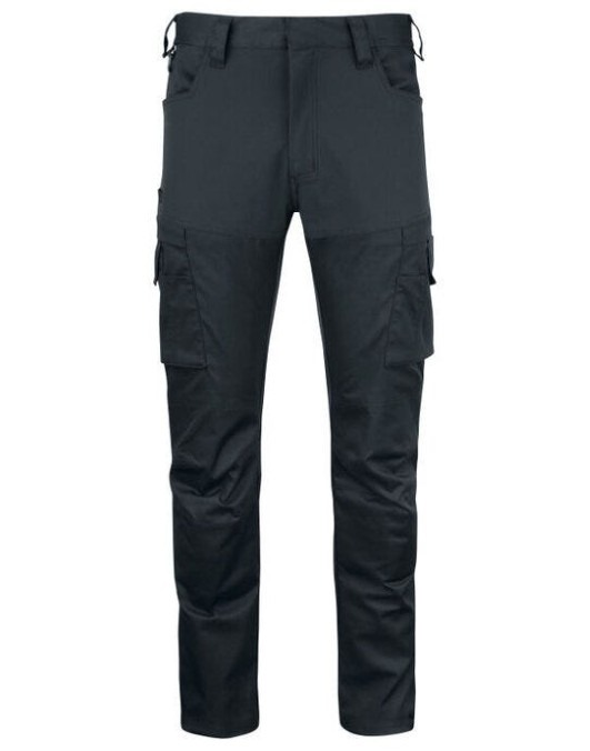ProJob 2552 Service Pants Stretch