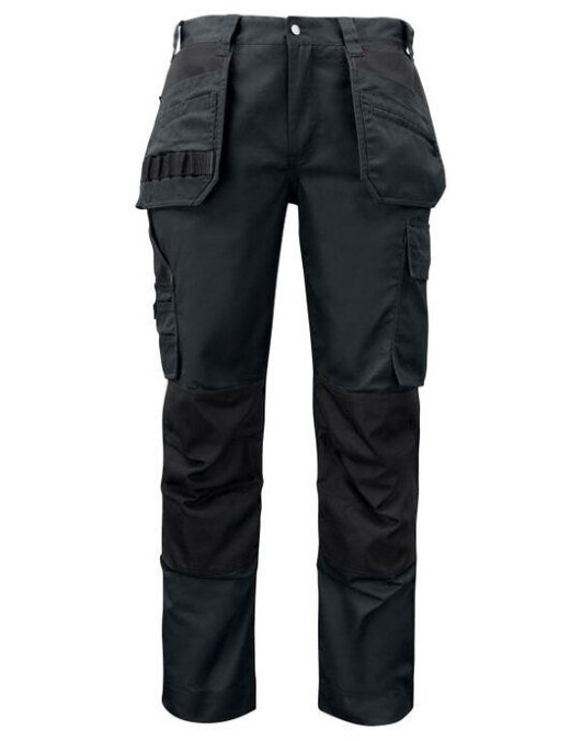 ProJob Prio 5531 Waistpants