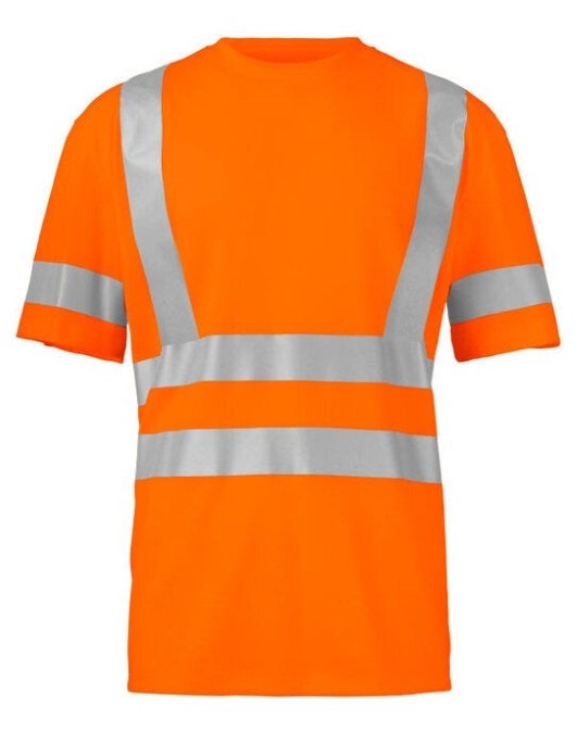 ProJob 6030 EN ISO 20471 Class 3/2 T