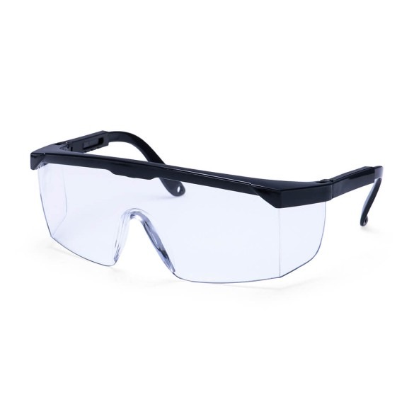 Classic Safety Plus Spectacles