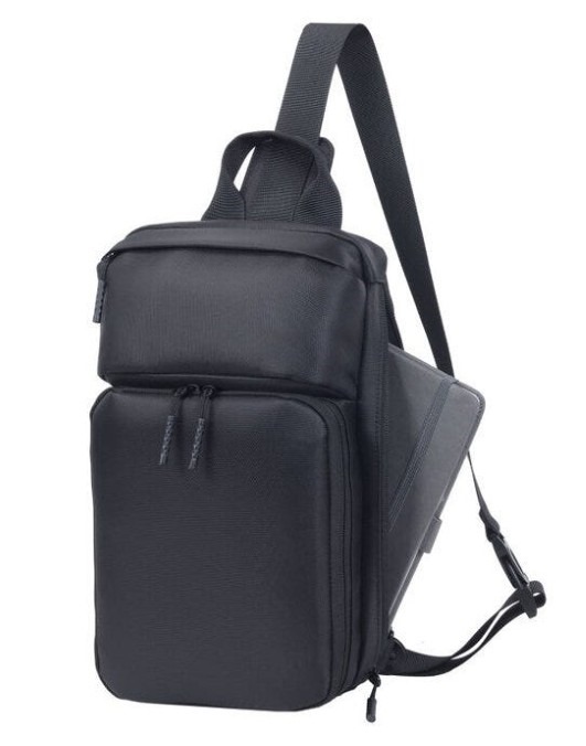 Gap Crossbody Sling Bag