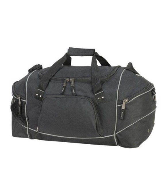 Daytona Holdall