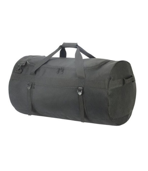 Atlantic Oversize Kitbag