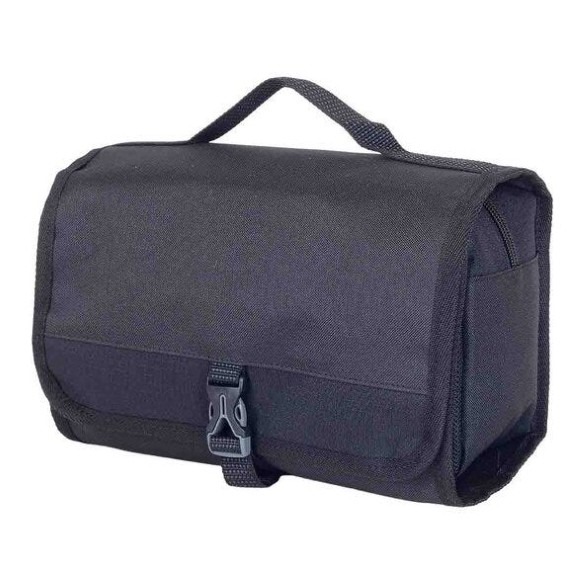 Pamplona Travel Toiletry Bag