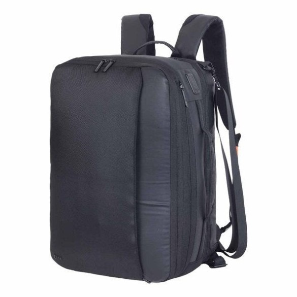 Titanium Prime Laptop BackpackZEN
