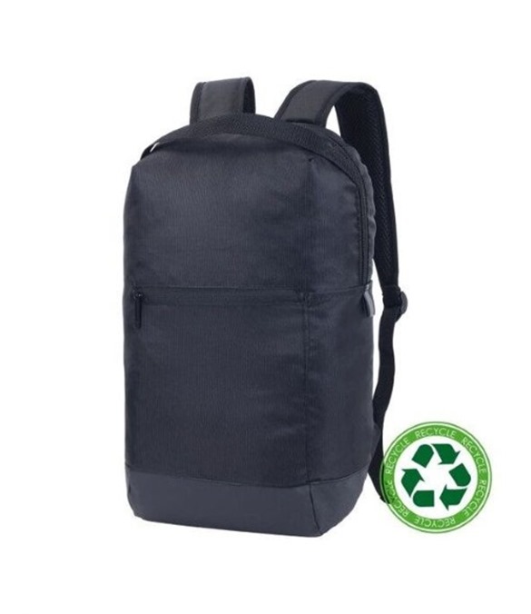 Nelson Handy Backpack