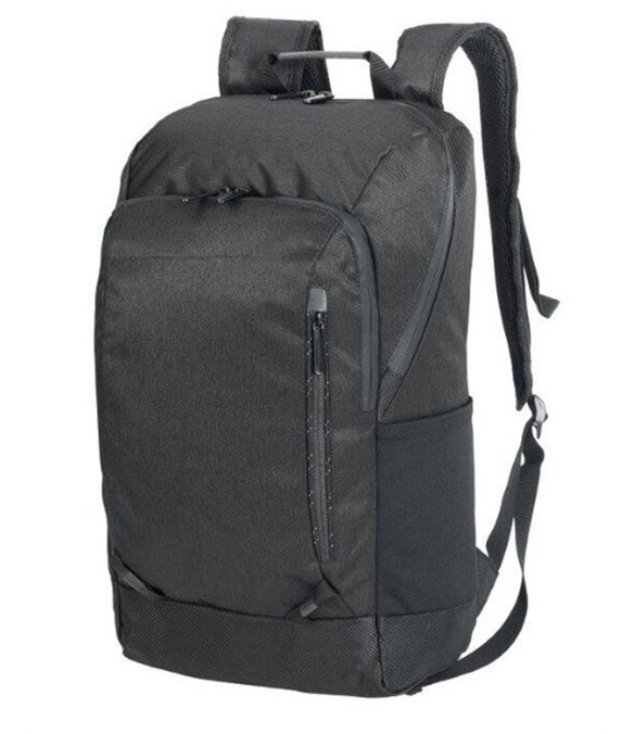 Jerusalem Laptop Bag
