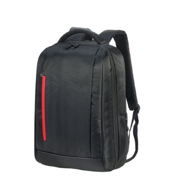 Kiel Urban Laptop Backpack