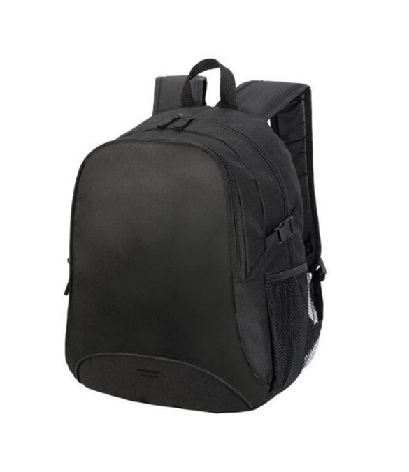 Osaka Backpack