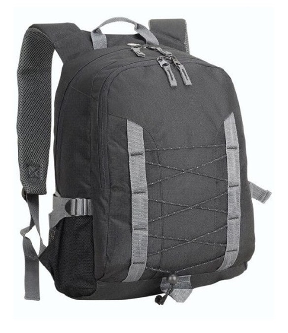 Miami Backpack