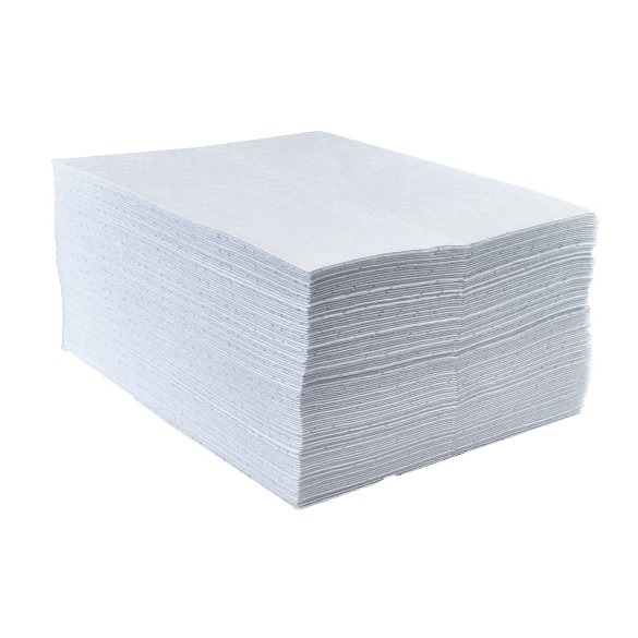 Oil Only Pad