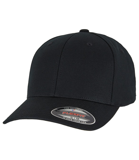 YP Signature cotton canvas spa (RXZ2109)