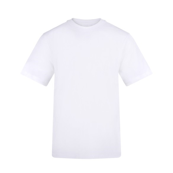 The AWDis 180 T