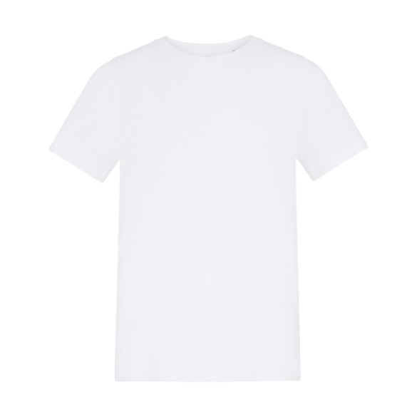 The AWDis 150 Kids T
