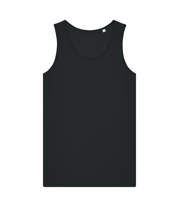 Stanley Stancer (STTM961)