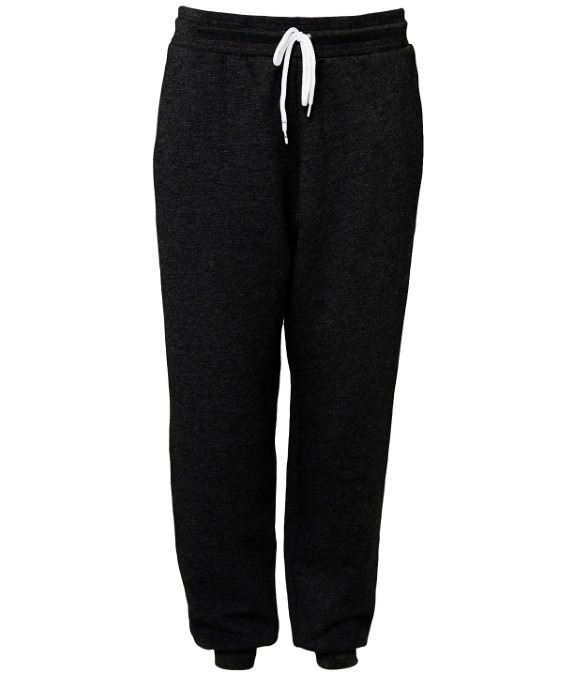Unisex Sports Trousers