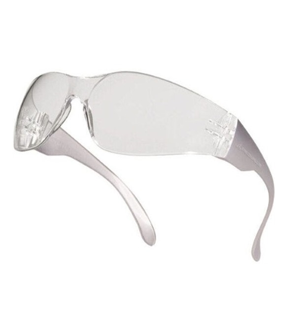 Brava 2 Safety Glasses