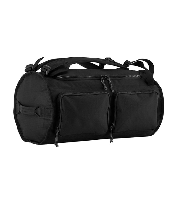 Adapt hybrid kit bag
