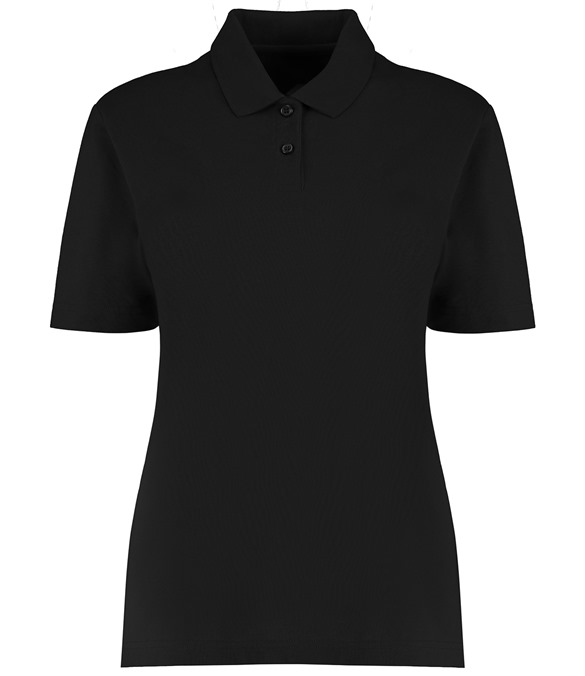 Women's workforce polo (regular fit)