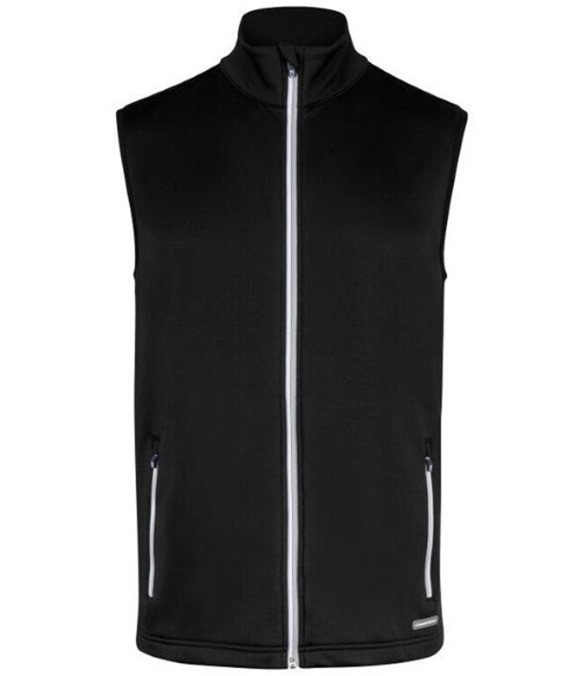 C&amp;amp;B Snoqualmie Bodywarmer