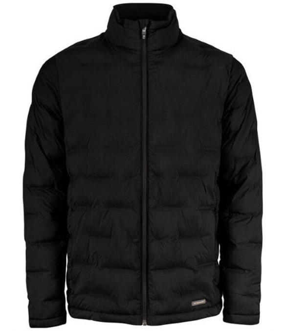 C&amp;amp;B Baker Jacket