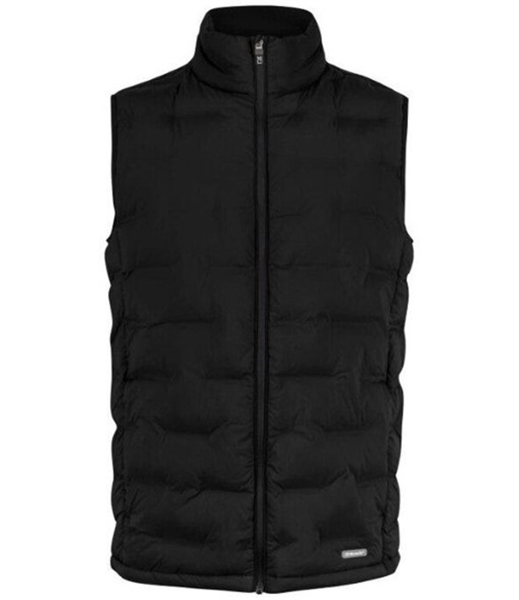 C&amp;amp;B Baker Vest