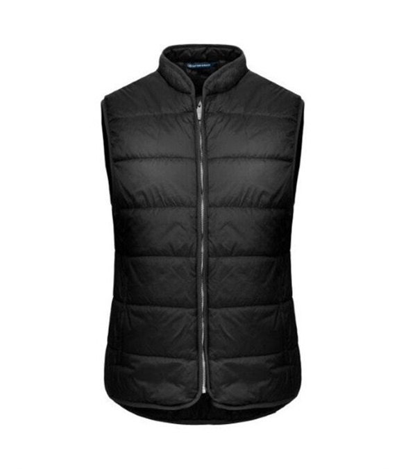 C&amp;amp;B Ladies Mount Adams Light Vest