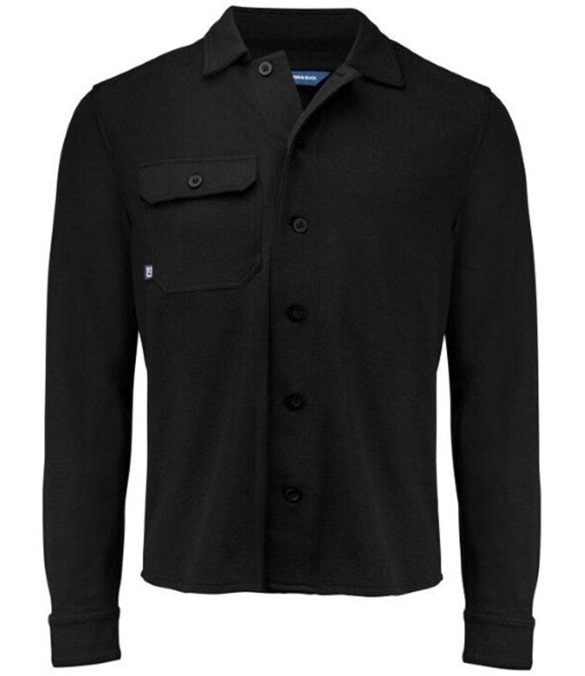 C&amp;B Advantage Leisure Shirt