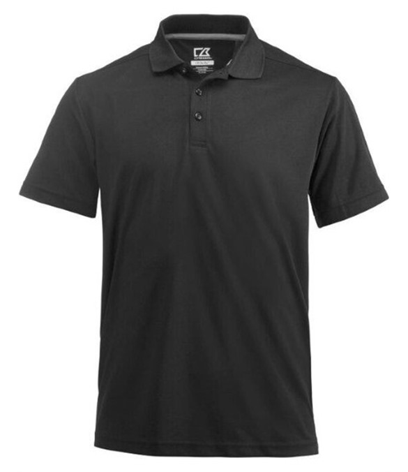 C&amp;amp;B Kelowna Polo