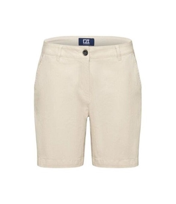 C&amp;amp;B Edgemont Shorts Women