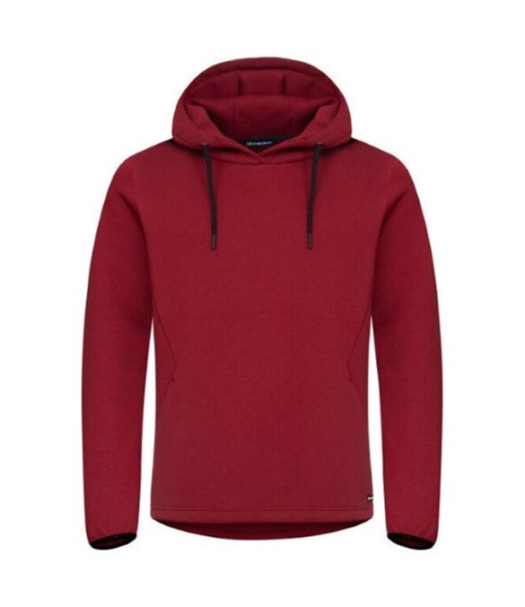 C&amp;B Pemberton Hood