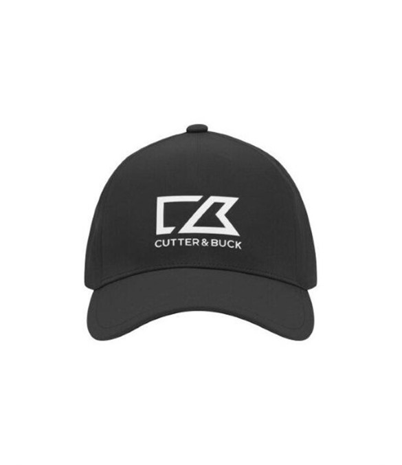 C&amp;B Wauna Cap