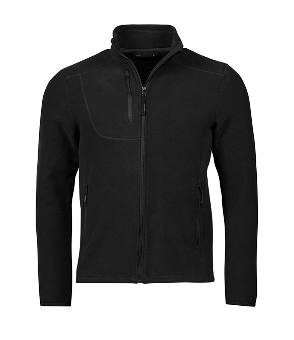 Trail fleece (9130)