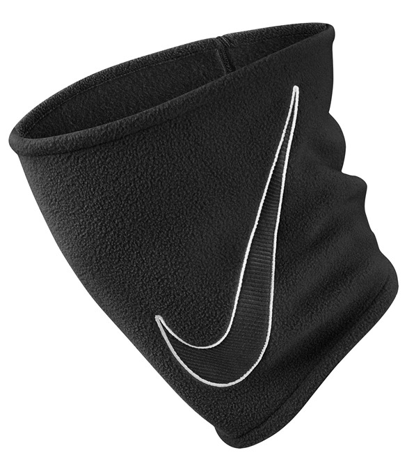 Nike fleece neckwarmer 2.0