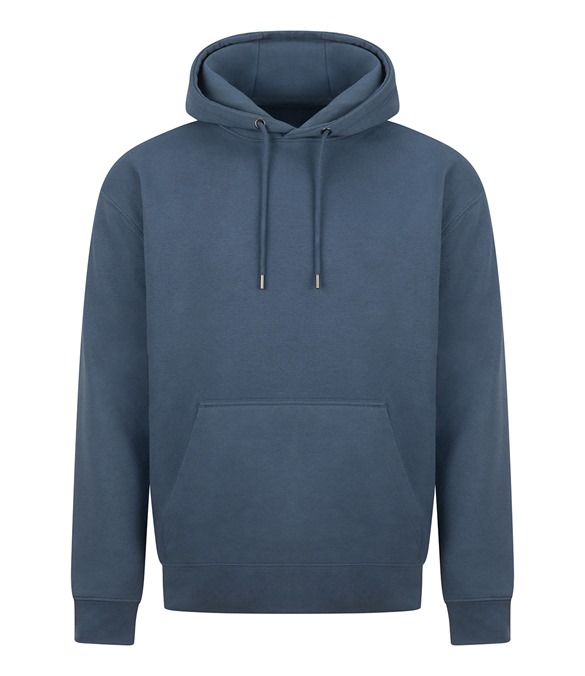 College hoodie 2.0