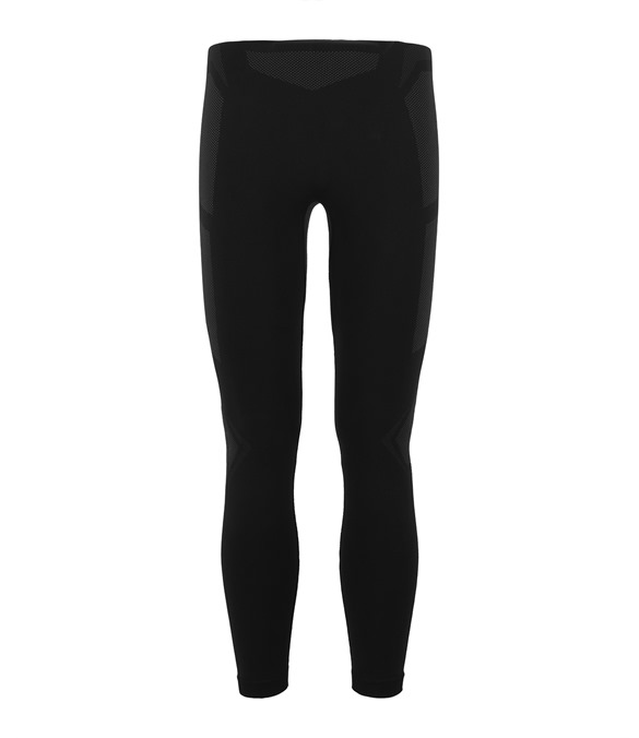 Pro Therma-core seamless baselayer pants